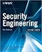 StackOverflow.Models.CVBook