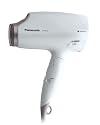 Panasonic ヘアードライヤーナノケア 白 EH-NA33-W