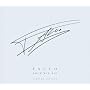 Hoch Wie Nie (Limited Edition) (Digipack) von Falco