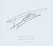 Hoch Wie Nie (Limited Edition) (Digipack)
