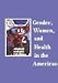 Gender, Women and Health in the Americas