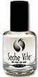 Seche Vite Dry Fast Topcoat 0.5oz