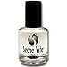 Seche Vite Dry Fast Top Coat, 90501, Seche, 0.5 oz / Nail Treatments