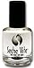 Seche Vite Dry Fast Topcoat 0.5oz