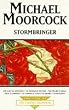 Stormbringer (Tale of the Eternal Champion)
