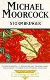Stormbringer
