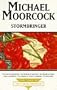 Stormbringer (Tale of the Eternal Champion)