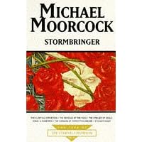 Stormbringer (Tale of the Eternal Champion)