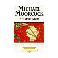Stormbringer