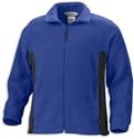 Columbia Steens Mountain Sweater Boys 2-4T