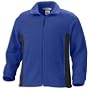 Columbia Steens Mountain Fleece Jacket - Toddler Boys'