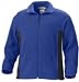 Apparel : Columbia Sportswear Boy's Toddler Steen's Mountain Fleece