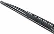 FORD Explorer wiper blade PIAA high performance super graphite windshield wiper 02-04