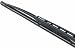 Search Our Specialty Mall : GMC CK Series Truck wiper blade PIAA high performance super graphite windshield wiper 95-98