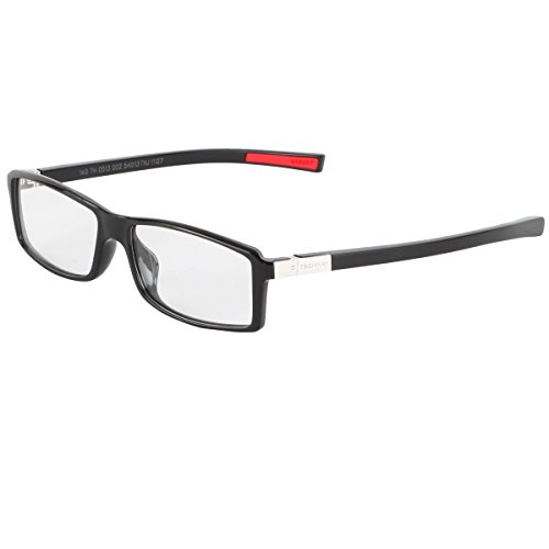 TAG Heuer Men's 0513 Urban Full Frame Designers New Zealand Ubuy