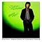 Greatest Cliff Richard Albums of All Time
