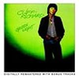 Green Light: Remastered