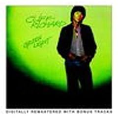 Green Light: Remastered