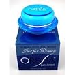 OREXIA ULTIMATE FEMALE SEXUAL ENHANCER .5 OZ (1) BOTTLE