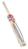GN Lazer 500 5 Star Cricket Bat