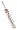 GN Lazer 500 5 Star Cricket Bat, Long Handle