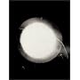 After & Before: Documenting the A-bomb
