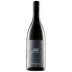 Weingut Ebner-Ebenauer - Gr�ner Veltliner B�rsting - 2008 - 6 X 0,75 Liter