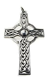 St Mirren Celtic Cross