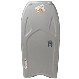 Body Glove Magnum 42.5 Body Board, 42-Inch