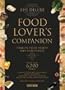 The Deluxe Food Lover's Companion