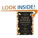 The Deluxe Food Lover's Companion