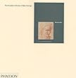 The Devonshire Collection of Italian Drawings