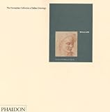 The Devonshire Collection of Italian Drawings