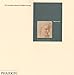 The Devonshire Collection of Italian Drawings