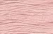 Anchor Six Strand Embroidery Floss 8.75 Yard Skein (1021) Peony Light by the Each
