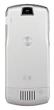 Motorola L2 Unlocked Phone with Bluetooth--U.S. Version with Warranty (Silver)