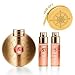 Neroli Eau de Parfum Travel Set