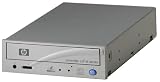 Hewlett Packard cd16ci CDRW Drive