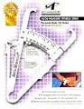 Accu-Measure Body Fat Caliper