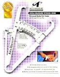 Accu-Measure Body Fat Caliper