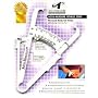 Accu-Measure Body Fat Caliper