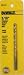 Dewalt Titanium Split Point Drill Bit (DW1312)
