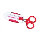 314EPwFfykL. SL160  Cat Nail Clipper
