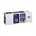 Smart Print Toner for LJ1012
