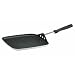 SilverStone Restaurant Chef 11-Inch Square Griddle