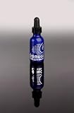  : Dremu Oil 1.0 Oz
