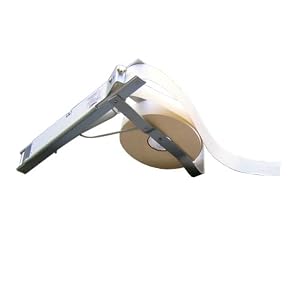 Super Taper Drywall Tool by Better-than-Ever