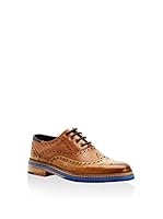 Goodwin Smith Zapatos Oxford (Cuero)