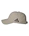 Adidas Core Performance Relaxed Cap Adjustable Stone