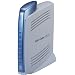 NTT�����{ NTT�����{ Web Caster V110 /�u���[�h�o���h���[�^�[/IP�d�b(VoIP)�Ή� Web Caster V110 NTT WEST